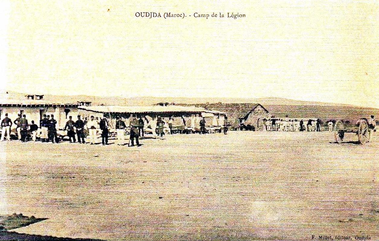 Legion Maroc 1907-1919 - 049.jpg
